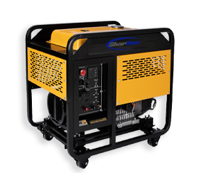 Power Generator&Power Tools
